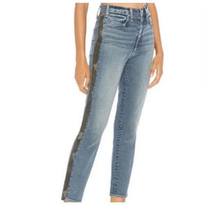 McGuire Jeans size 29